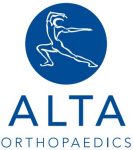 Alta Logo - JPG